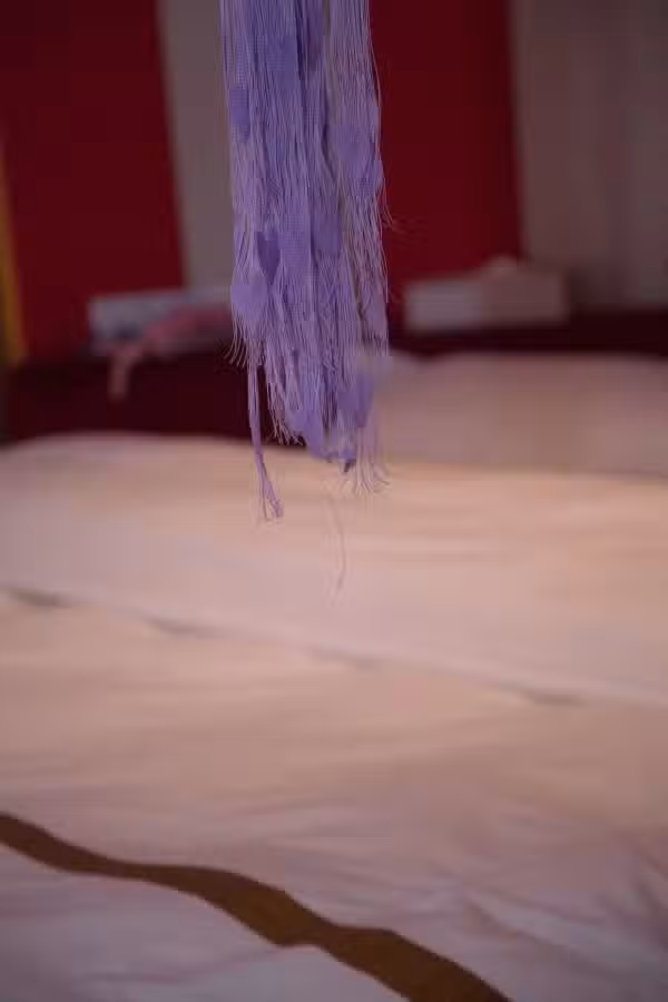 /www/photos18.com/web/images/node/85/851698.avif
