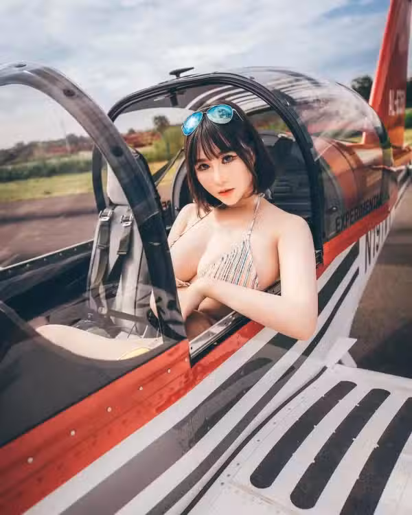 /www/photos18.com/web/images/node/85/853091.avif