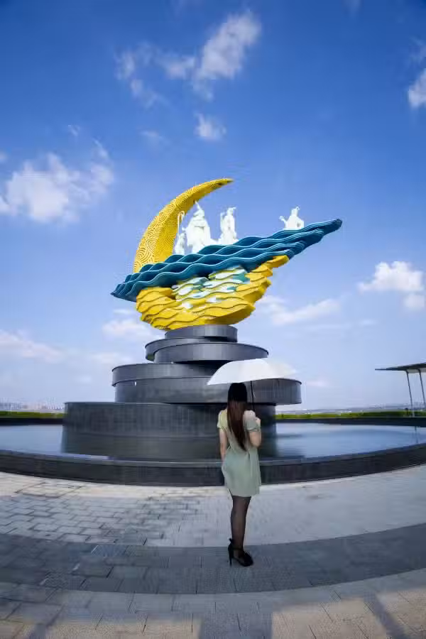 /www/photos18.com/web/images/node/85/855097.avif
