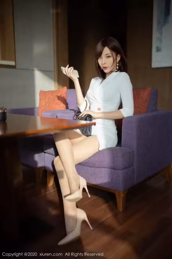 /www/photos18.com/web/images/node/85/855117.avif