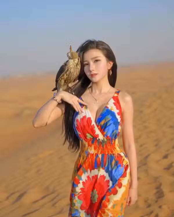 /www/photos18.com/web/images/node/85/855508.avif
