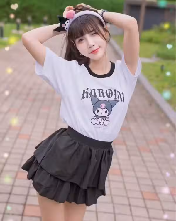 /www/photos18.com/web/images/node/85/855511.avif