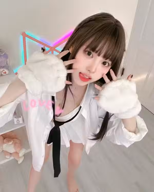 /www/photos18.com/web/images/node/85/855525.avif