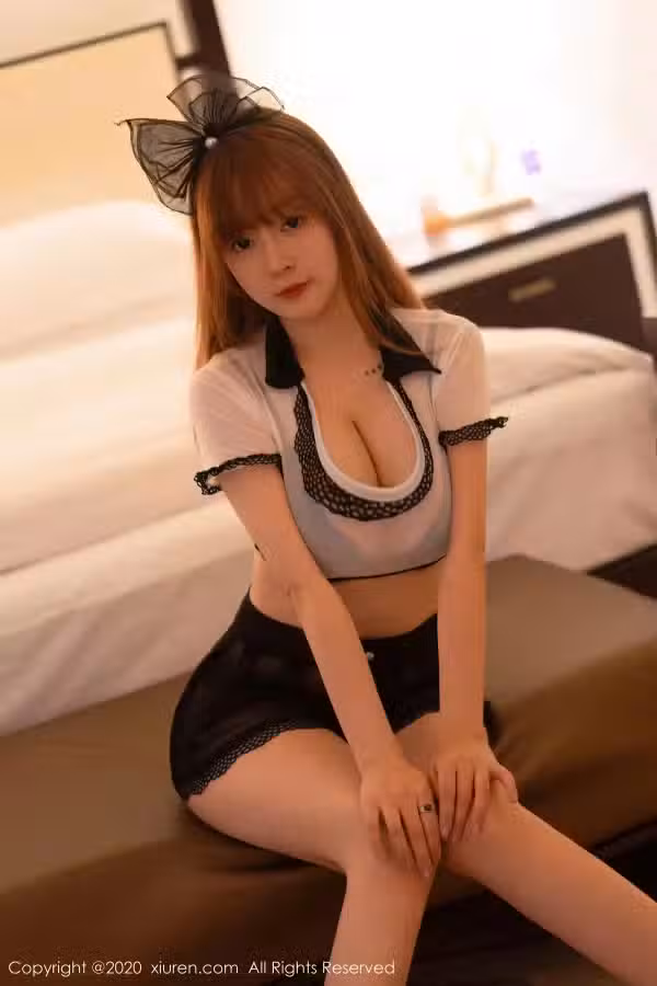 /www/photos18.com/web/images/node/85/855863.avif