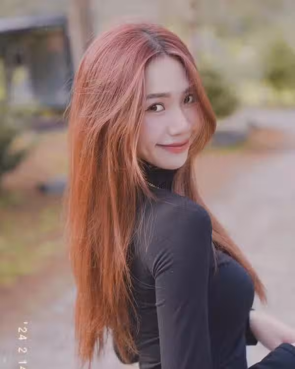 /www/photos18.com/web/images/node/85/856723.avif