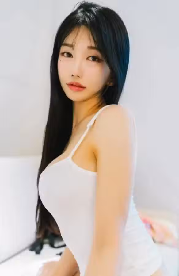 /www/photos18.com/web/images/node/85/857724.avif