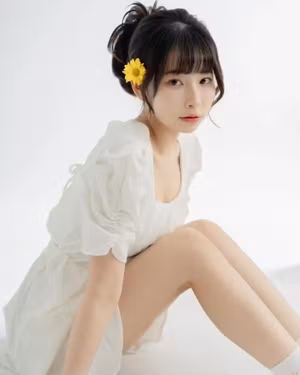 /www/photos18.com/web/images/node/85/858444.avif