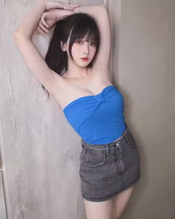 /www/photos18.com/web/images/node/85/858455.avif