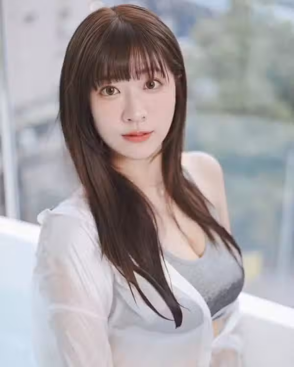 /www/photos18.com/web/images/node/85/858460.avif