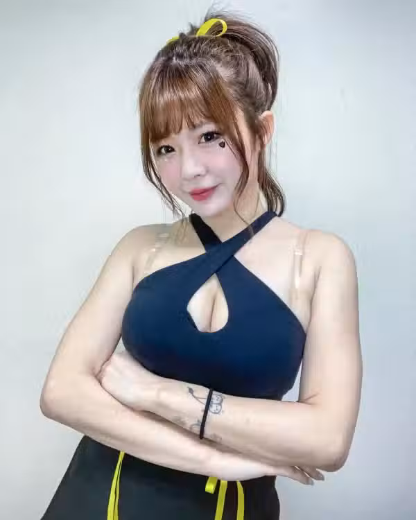 /www/photos18.com/web/images/node/85/859148.avif