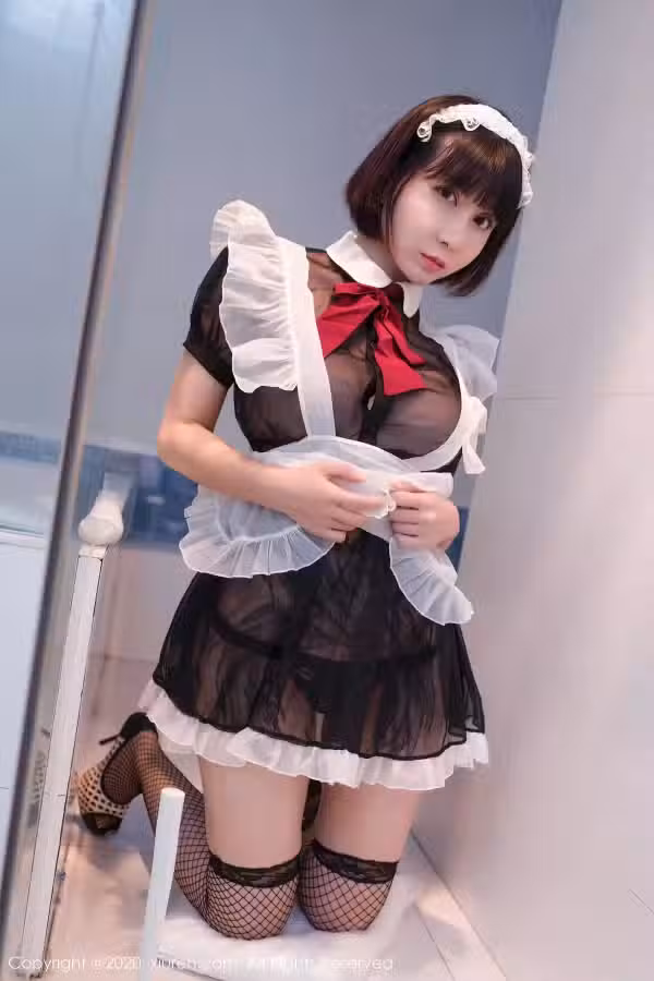 /www/photos18.com/web/images/node/85/859421.avif
