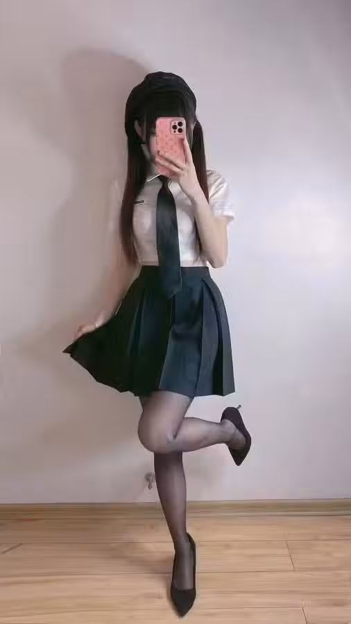 /www/photos18.com/web/images/node/86/860316.avif