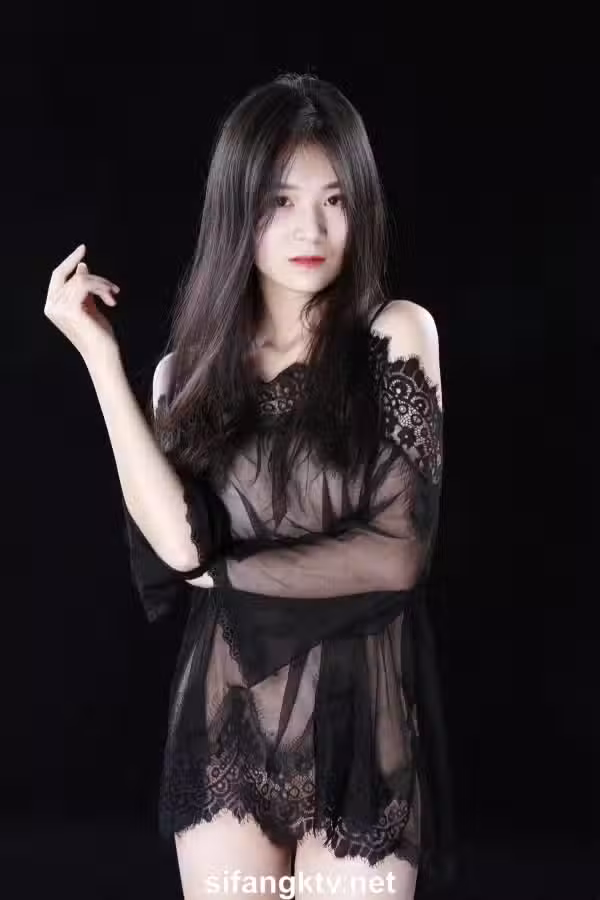 /www/photos18.com/web/images/node/86/860628.avif