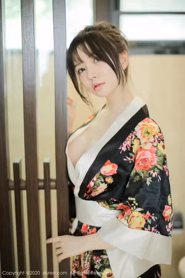 /www/photos18.com/web/images/node/86/860781.avif