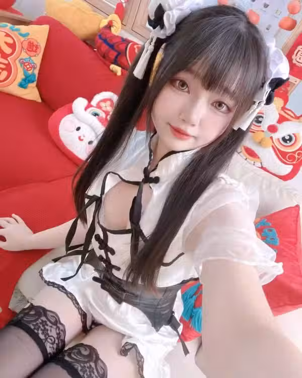 /www/photos18.com/web/images/node/86/861281.avif