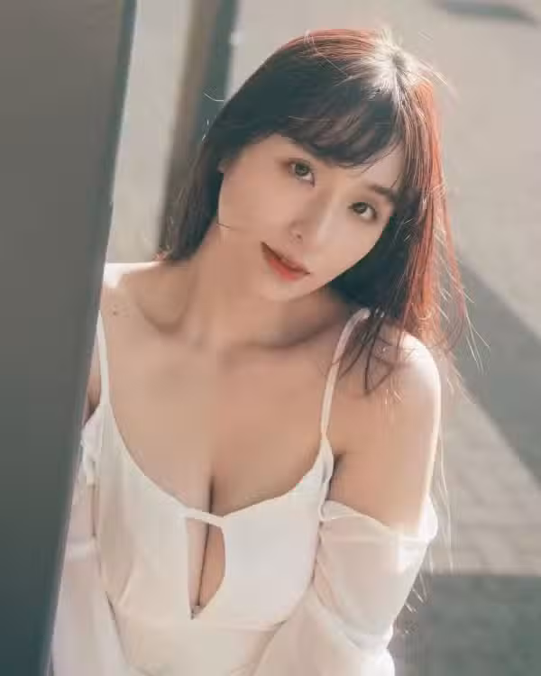 /www/photos18.com/web/images/node/86/861836.avif