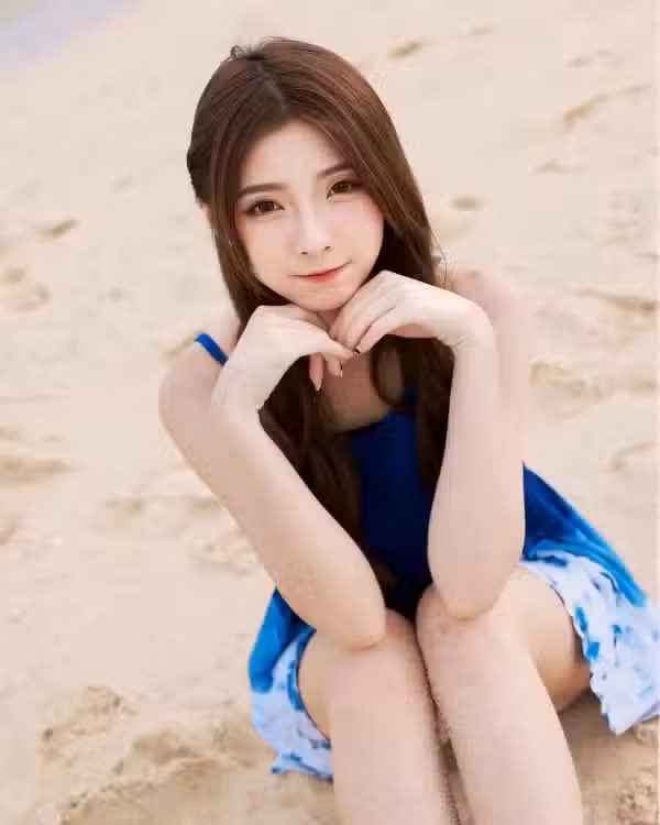 /www/photos18.com/web/images/node/86/861837.avif