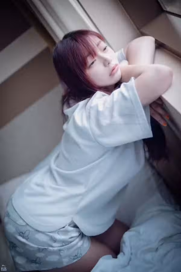 /www/photos18.com/web/images/node/86/862178.avif