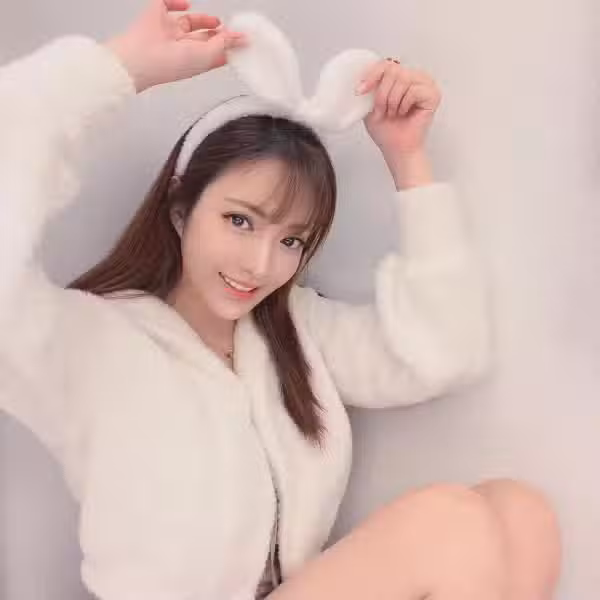 /www/photos18.com/web/images/node/86/862457.avif