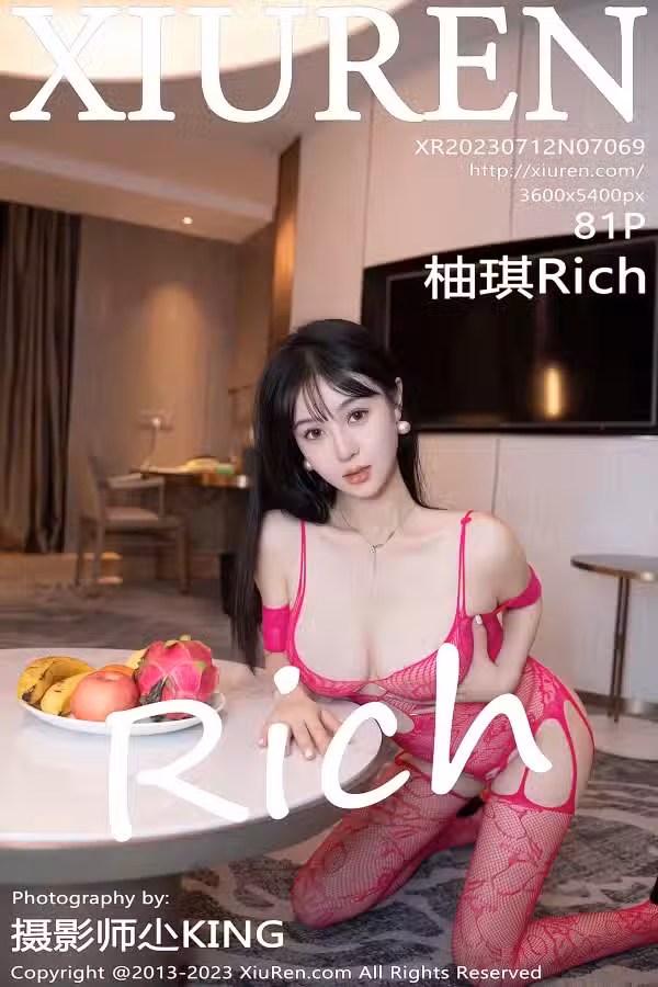 /www/photos18.com/web/images/node/86/862610.avif