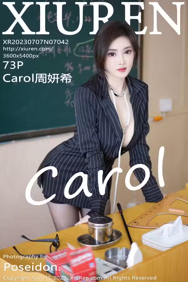 /www/photos18.com/web/images/node/86/862645.avif
