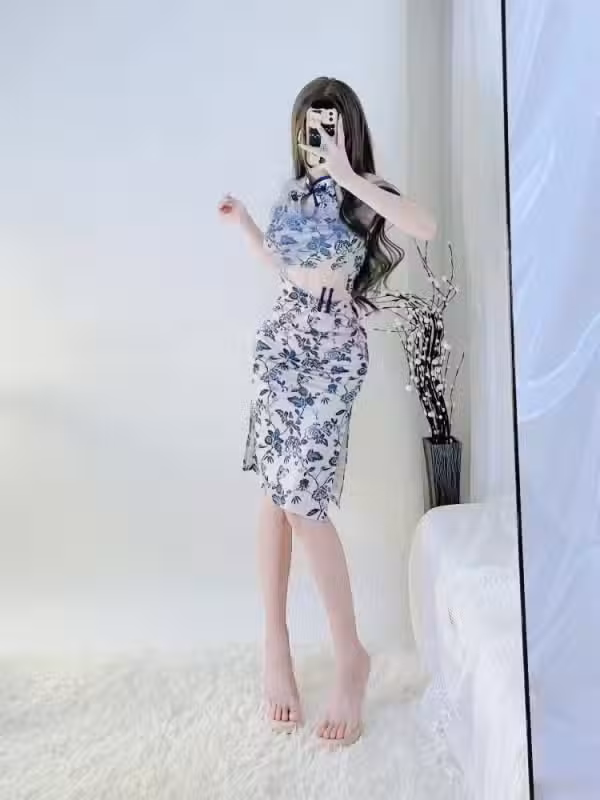 /www/photos18.com/web/images/node/86/862955.avif