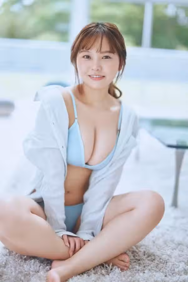 /www/photos18.com/web/images/node/86/863003.avif
