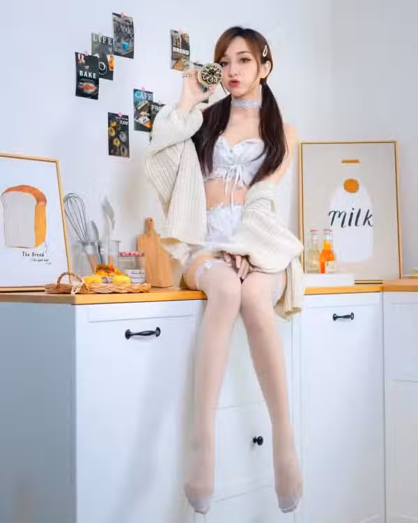 /www/photos18.com/web/images/node/86/863039.avif