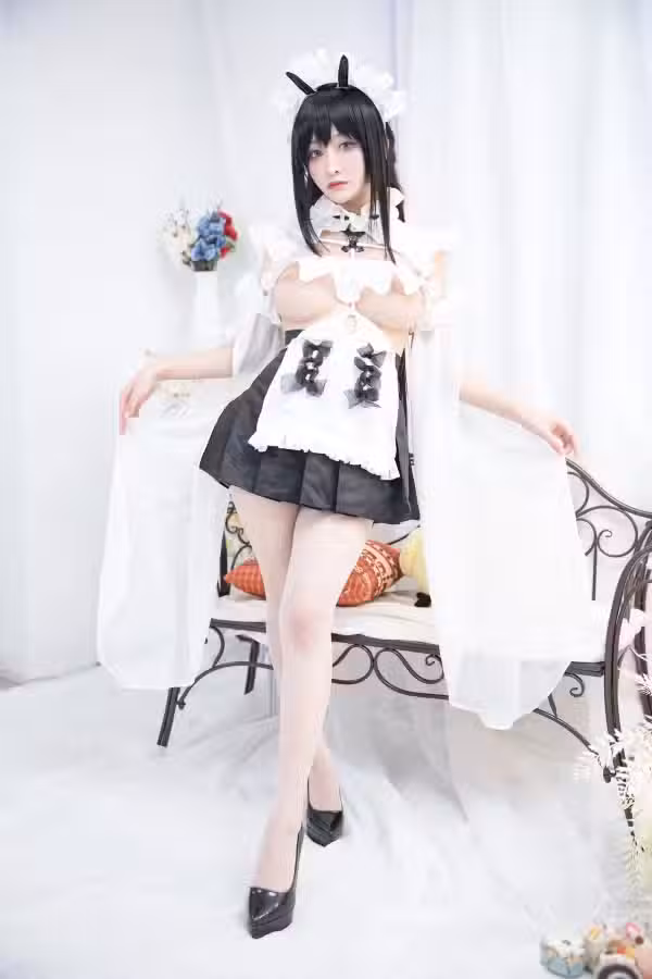 /www/photos18.com/web/images/node/86/863400.avif