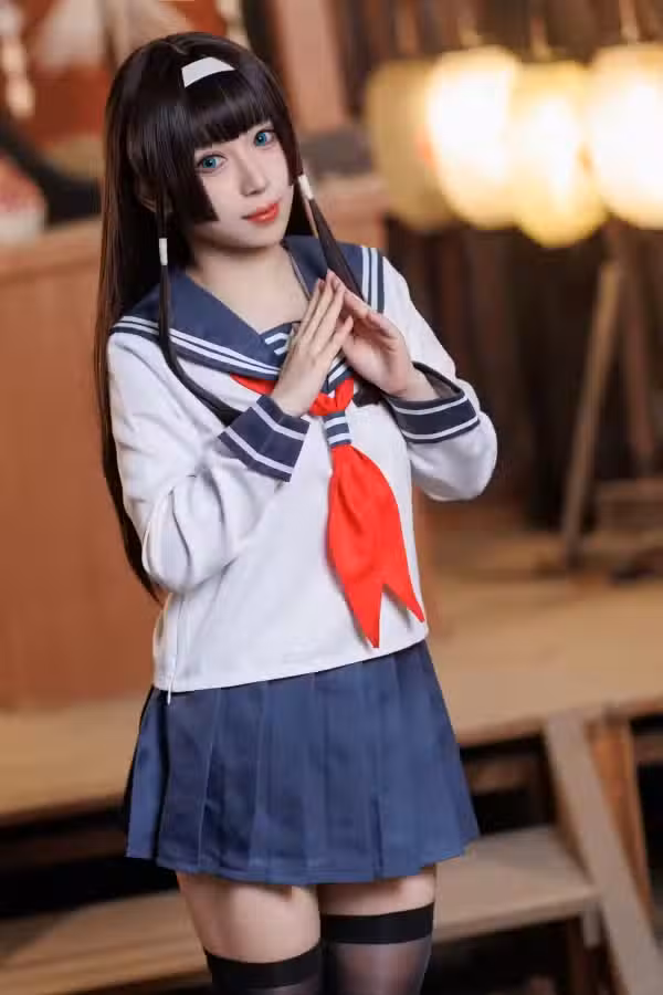 /www/photos18.com/web/images/node/86/863408.avif