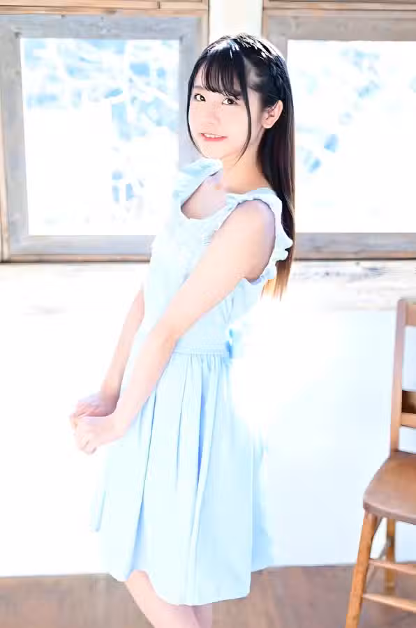 /www/photos18.com/web/images/node/86/863436.avif