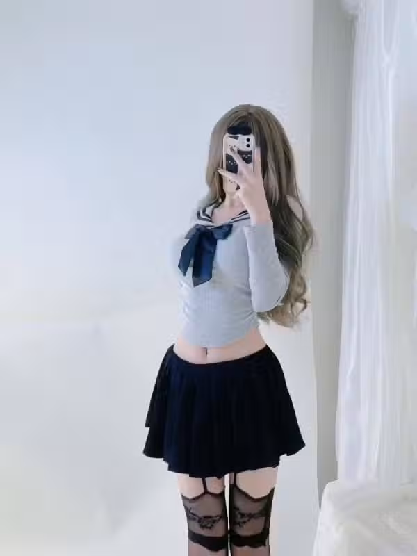 /www/photos18.com/web/images/node/86/863628.avif