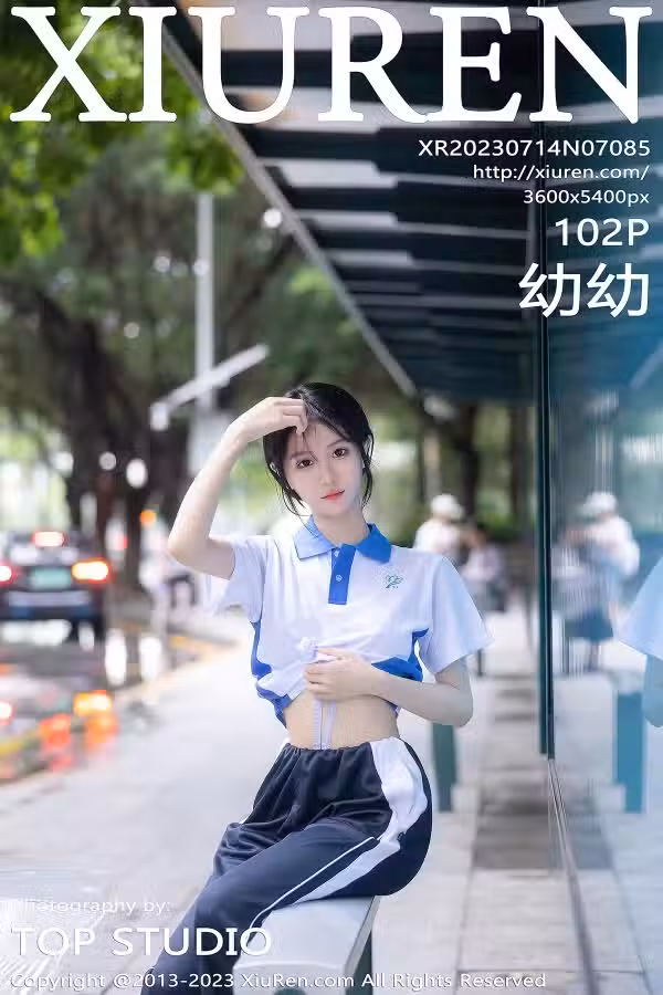 /www/photos18.com/web/images/node/86/863650.avif