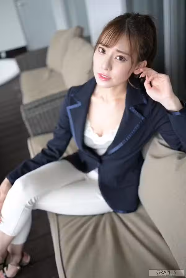 /www/photos18.com/web/images/node/86/863658.avif