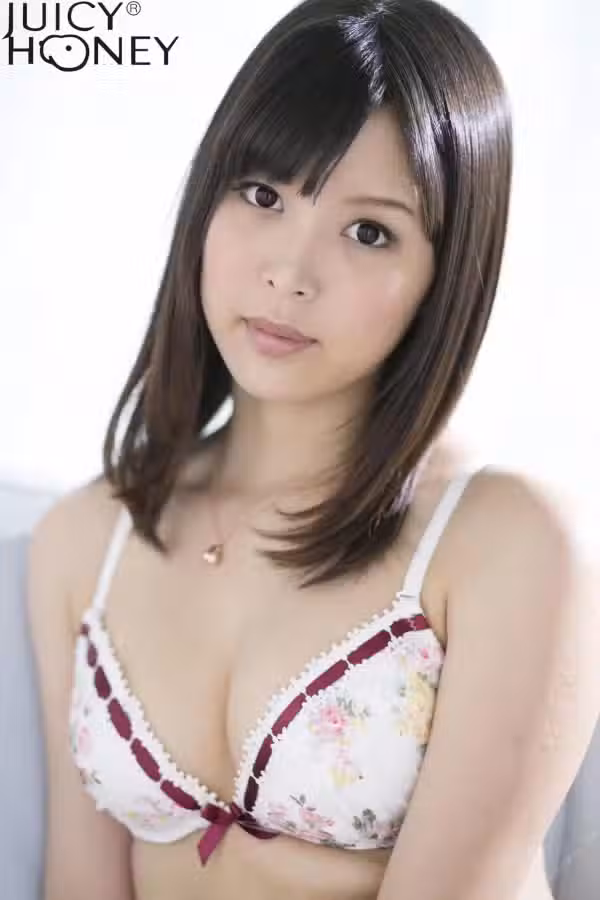 /www/photos18.com/web/images/node/86/864115.avif