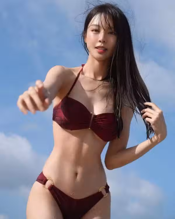 /www/photos18.com/web/images/node/86/864333.avif