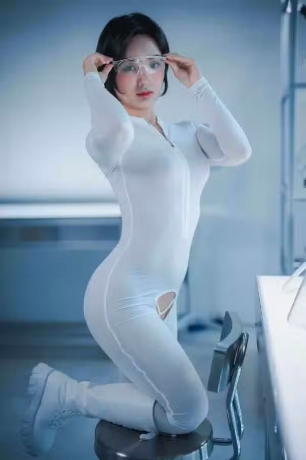 /www/photos18.com/web/images/node/86/864348.avif