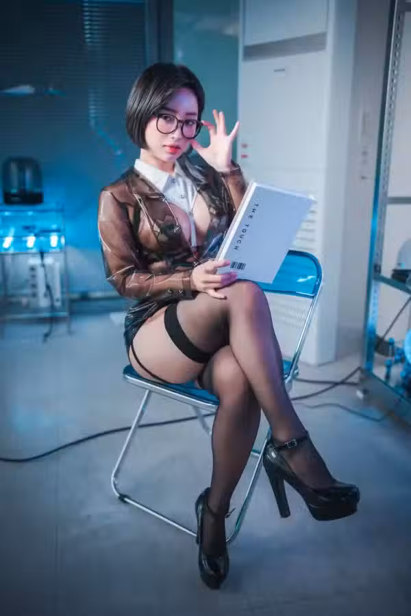 /www/photos18.com/web/images/node/86/864360.avif