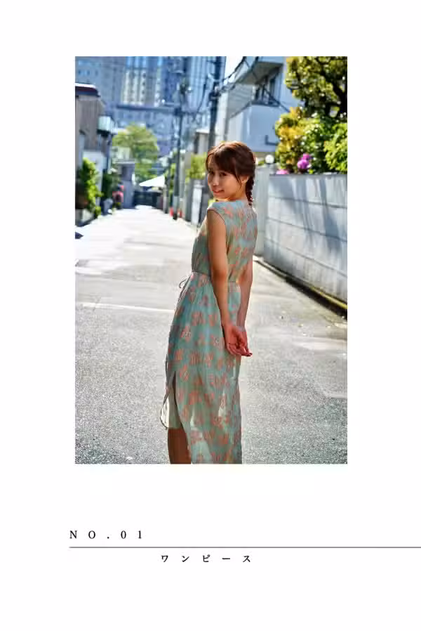 /www/photos18.com/web/images/node/86/864602.avif