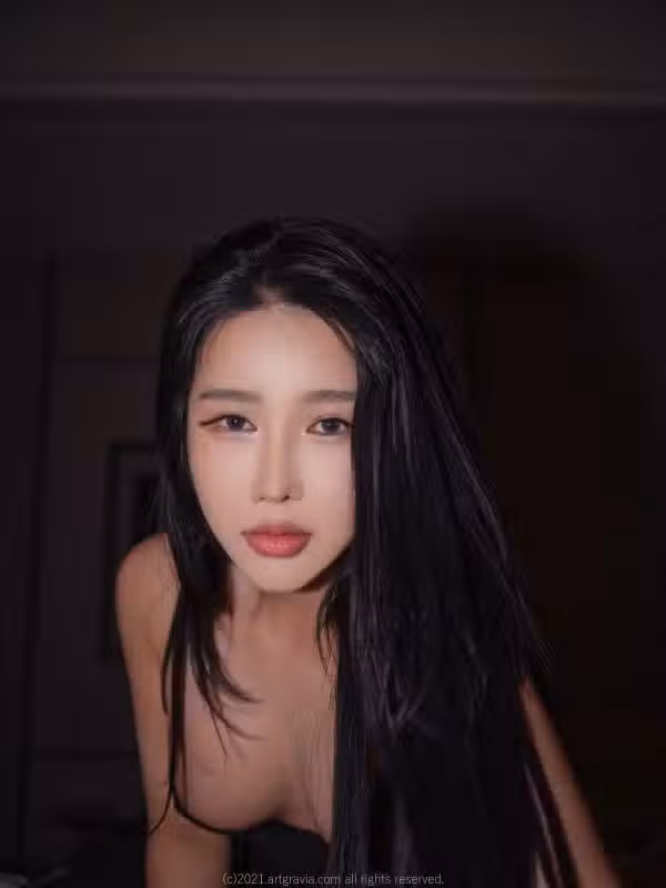 /www/photos18.com/web/images/node/86/865030.avif