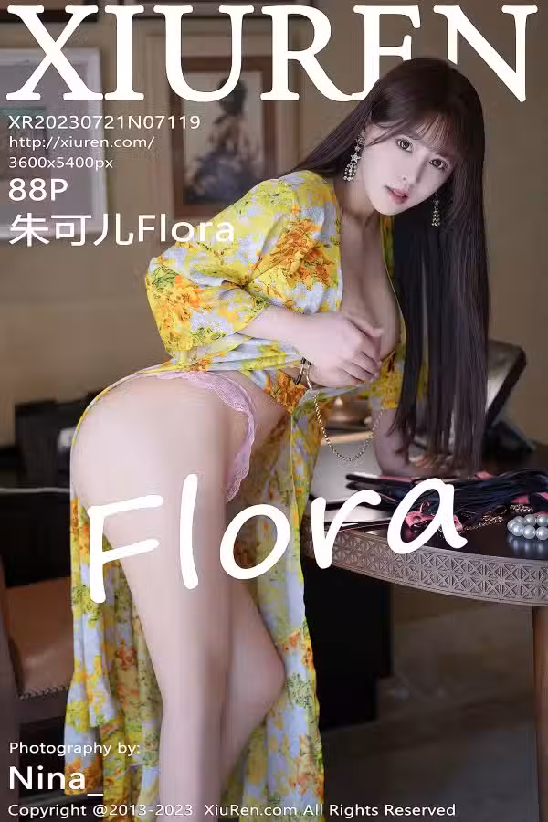 /www/photos18.com/web/images/node/86/865064.avif