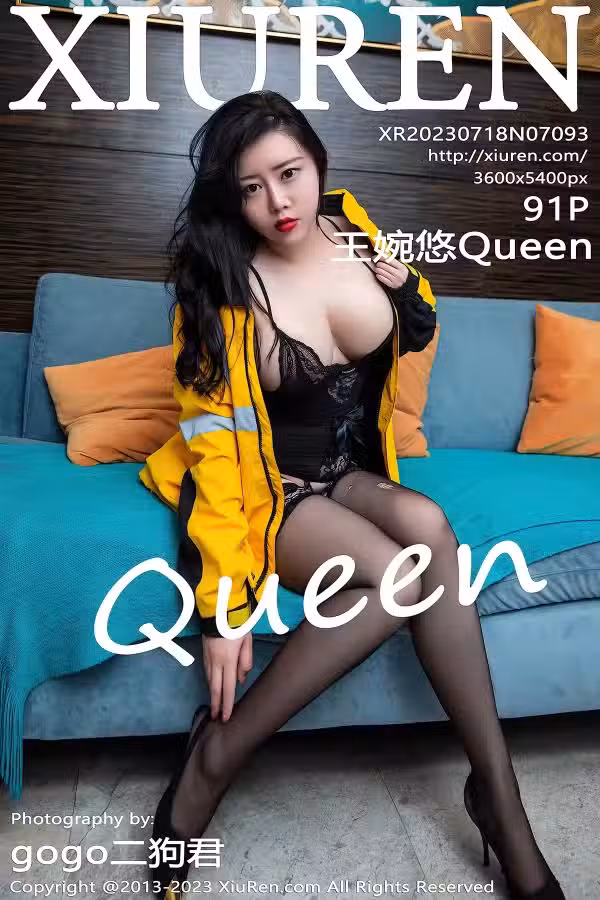 /www/photos18.com/web/images/node/86/865331.avif