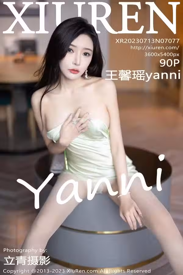 /www/photos18.com/web/images/node/86/865357.avif