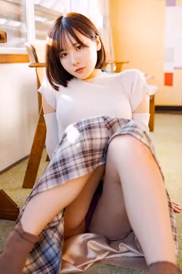/www/photos18.com/web/images/node/86/866456.avif