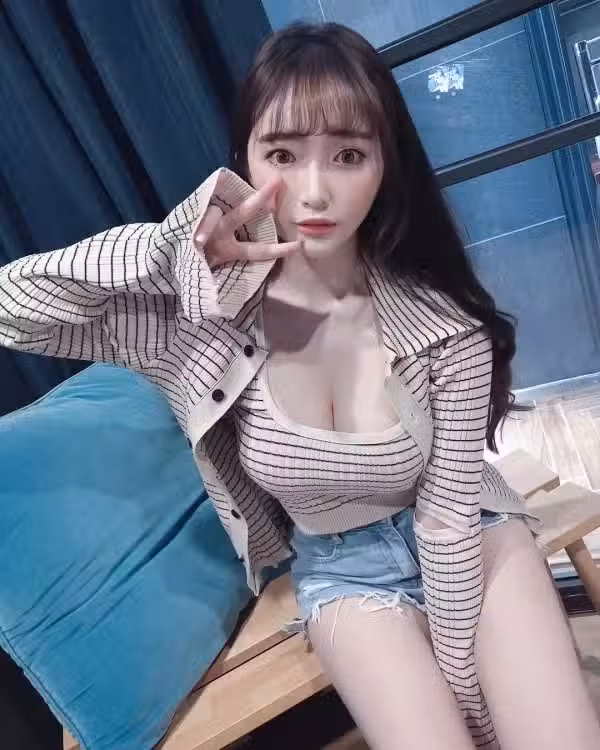 /www/photos18.com/web/images/node/86/866578.avif