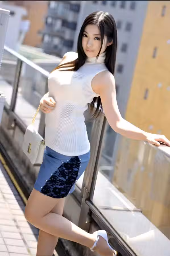 /www/photos18.com/web/images/node/86/866820.avif