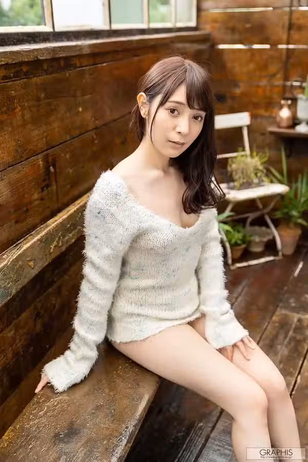 /www/photos18.com/web/images/node/86/866939.avif
