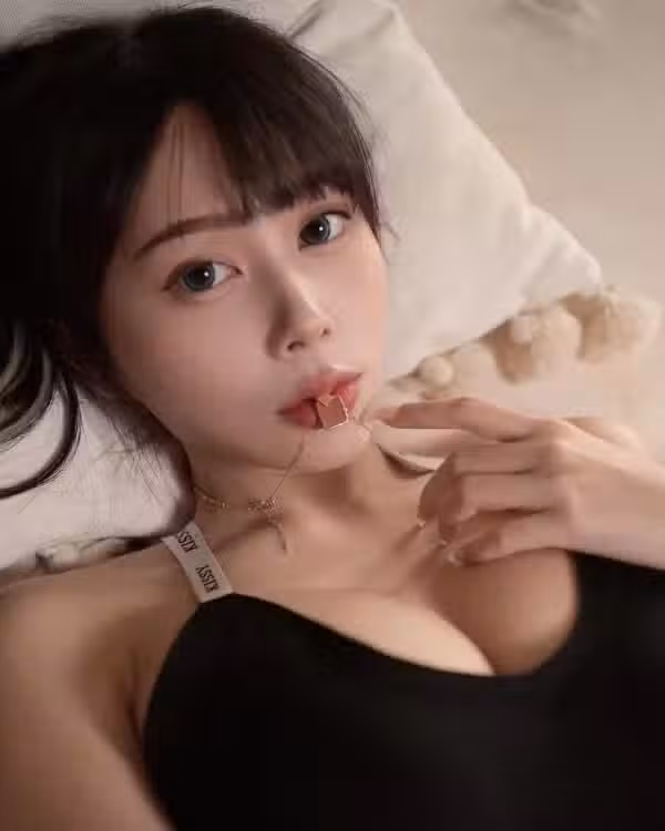 /www/photos18.com/web/images/node/86/867086.avif