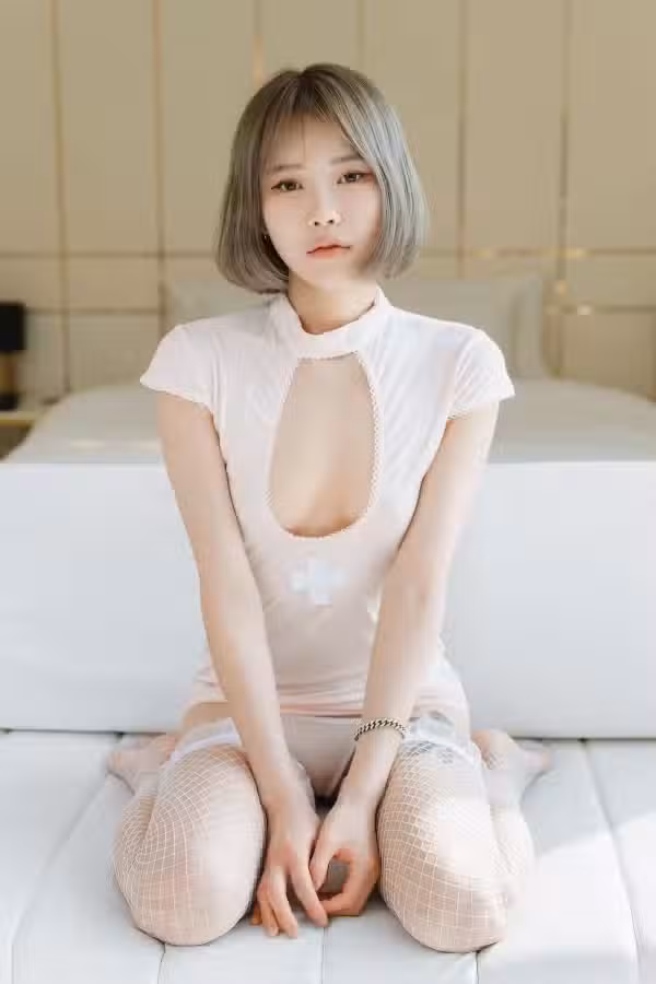 /www/photos18.com/web/images/node/86/867183.avif