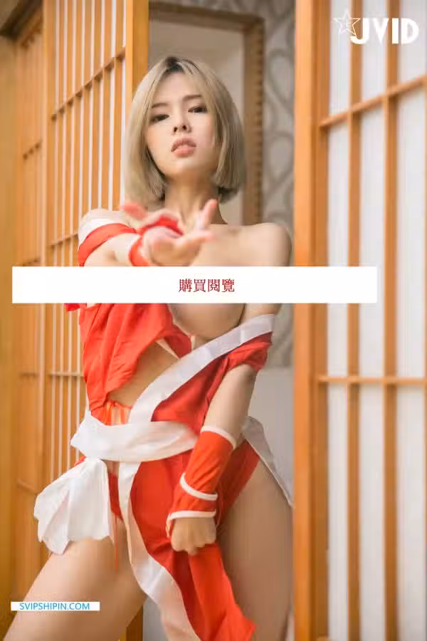 /www/photos18.com/web/images/node/86/867185.avif